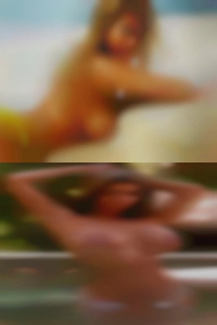 Kinky bi girls mature couples.