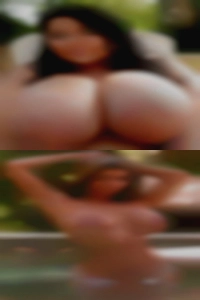 Late for fuck times discreet lonely 60 year old woman 40s cheating wives.