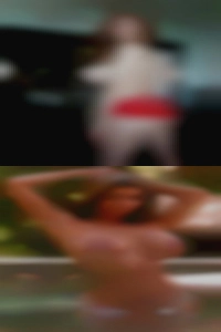 Lions sex ads den swingers club.