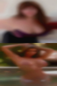 My credit swingers local is Very Good.