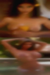 Naked women Chiefland