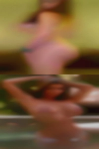 NC want sex free personal ads.