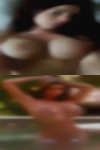 Nude girls from Gloversville