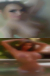 Pomona swinger naked woman's pussy mature club.