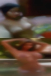 Real horny woman Drayton Valley
