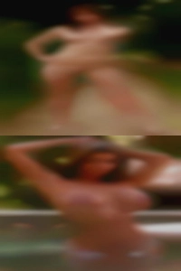 Salisbury websites swingers personal ads.