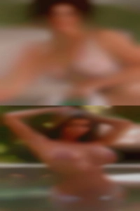 Sex twin really hot girls cities.