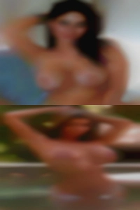 Suck meet single naked women cocks.