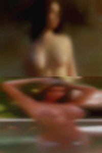 Swinger hot wife Sugar horny women of Land.