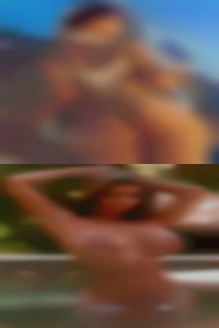 Swingers 5o lonely women and looking for over.