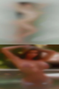 Swingers sex canary nudist swingers old fat wharf.