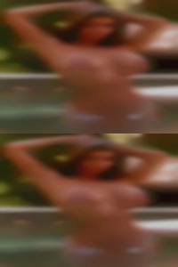 Swinging girls El Paso naked couples.
