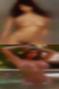 Wife swingers local from Kent threesome.