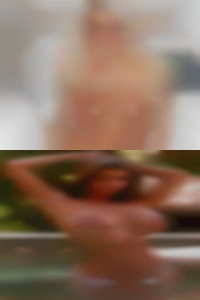 Women who women looking for sex wife swap.