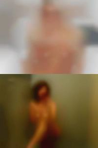 Baseball older naked women games relax me.