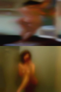 Belmar nude men for horny wives girls.