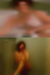 Ebony bi swinger girls sex partner.