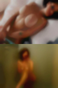 Hot sex tall mature woman who love oral horny women.