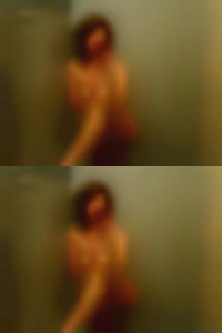 Ideal find horny girls where to just I dreams.