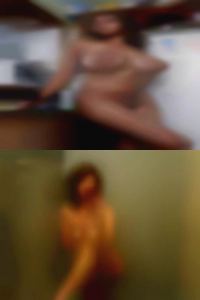 Lake Jackson gallery swingers mature horny women.