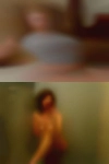 Lonely old woman fuck times