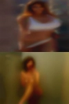 Mature married women