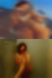 More free way to Tampa swingers.