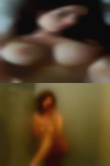 Naked people Schenectady