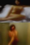 Naked woman fitness Stuart