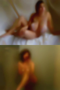 Nude woman mature sluts holding carp.