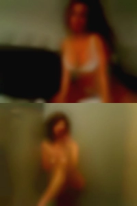 Poplar Bluff nude girls.