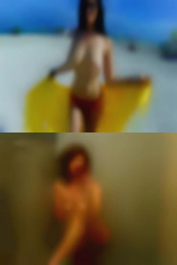 Really fit nude house horny wives woman.