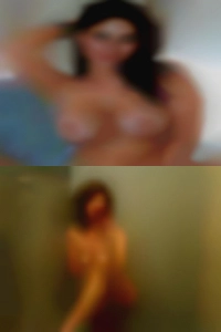 Rugby player sex someone to suck pussy hookups.