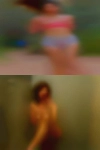 Rutland, Vermont local swingers