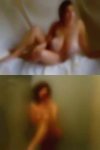 See nude woman Pennington Gap