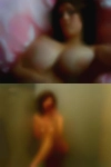 See nude woman Pennington Gap