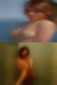Semi fat nude sites for girls.