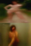 Swinger cocksuckers galleries