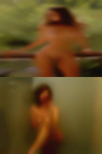 VA private need swingers fuck buddy-w4m.