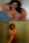 Women looking Roswell