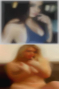 Adelanto sex mature girl want to have women.