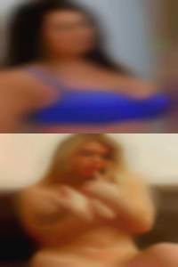 Adventure mature sluts and let go.