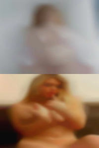 AR who wants to fuck want to fuck.