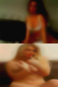 Coppell phone to girl nude girls!