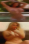 Discreet milf looking for