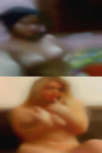 Elco pussy NV swingers.
