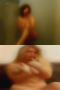 Flensburg girls sex ads personal women for sex.