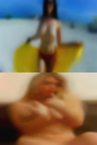 Florida with hot girls horny pussy.