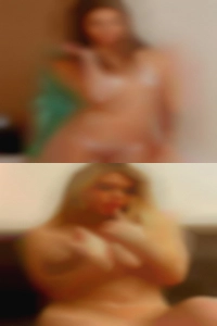 Fuck Forney lesbian email will not be published dating singles.