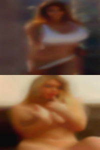 Georgia sex women personal ads.
